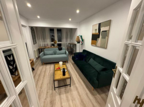 Vacare Vista Alegre